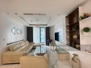 bán căn góc 3 ngủ full đồ 104m2 sunshine city tầng sân vườn - giá 10,5 tỷ sổ đỏ sang tên