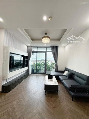 bán căn 2pn toà trung ương đảng báo nhân dân xuân phương, 86.5m2 giá 5.x tỷ. lh: 