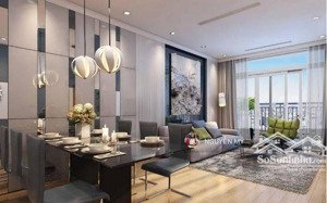 hot - cần bán siêu phẩm keangnam landmark 160m2, 4pn, view bắn pháo hoa,căn góc, nhà mới,giá đầu tư