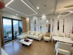 chính chủ bán căn góc 2pn giá rẻ cc báo nhân dân mỹ đình đông nam sẵn sổ đỏ lh: 