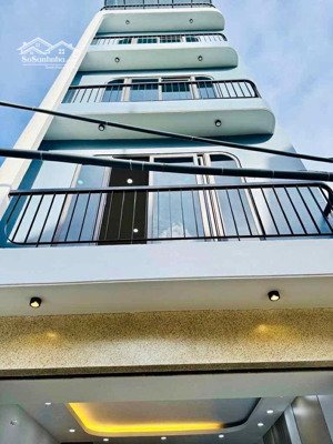 phải thật nhanh, ngõ oto phố phúc lợi - long biên 39m2 x 5t nhỉnh 6 tỷ thương lượng mạnh