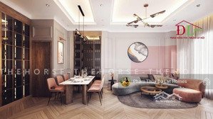 bán nhà phố đà lạt, mặt tiền phan đình phùng, diện tích 56m2, 5 tầng, giá 22 tỷ