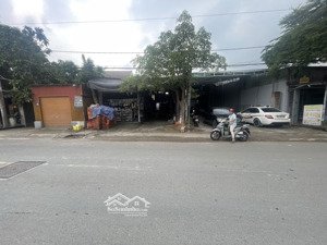 bán nhà c4 mặt tiền đường tam bình, rộng 10m -p tam phú, thủ đức dt:157m ( 7,8x21) - chỉ 15,7 tỷ tl