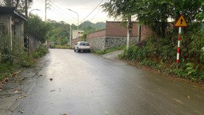 a84 bán đất đẹp trán voi phú mãn hoà lạc