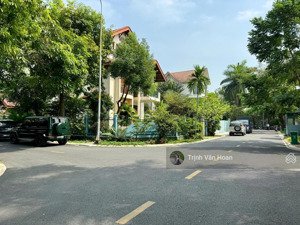 bán đất compound 146 nguyễn văn hưởng - 475m2 - 90 tỷ 