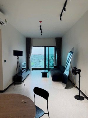 bán nhanh căn 2pn toà a - diện tích 84m2 - giá 9.2 tỷ bao full - tầng cao cực kỳ thoáng