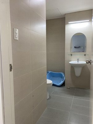 bán căn hộ luxcity 85m2, 4,5 tỷ tại huỳnh tấn phát, bình thuận, q7, hcm