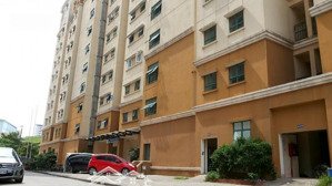 bán cc an sinh, 7 tỷ, 122m2, 3pn, 2wc, p cầu diễn, q. nam từ liêm, hn, giá tốt hot