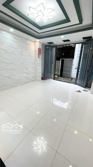 bán nhà q7, lê văn lương 49m2 3pn 3wc nhà mới ở ngay giá rẻ nhất khu vực nhỉnh 4 tỷ