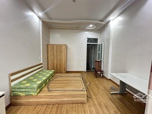 chính chủ gửi bán nhà lô 22 lê hồng phong,gia viên ,hải phòng