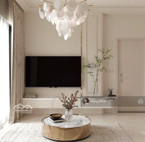 chính chủ cần bán gấp nhà hxh lê trọng tấn, p. sơn kỳ, tân phú, dt 4x22m - giá 6.45 tỷ