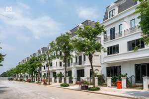 cập nhật quỹ căn gửi bán biệt thự solata maion. giá từ 29 tỷ.lh 