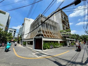 đất mặt tiền thái ly - 142.2m2 - 35 tỷ 