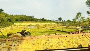 bán đất tại xã phú mãn, quốc oai, hà nội, 13 triệu/m2, 300 m2 - hot