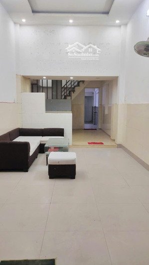 cho thuê nhà 2 tầng x 64m2 kiệt oto hoàng diệu, hải châu, đà nẵng 10 triệu