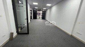 văn phòng siêu đẹp với diện tích 60m2 giá thuê 13 triệu/tháng tại hd mon hàm nghi. lh 