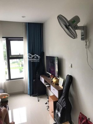 căn hộ s701 vinhomes grand park origami