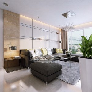 bán nhanh căn hộ graden plaza - 3pn - view thoáng - giá tốt thương lượng. lh: em thiện