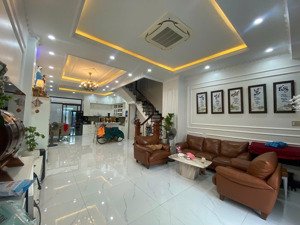 bán nhà mới hẻm 5m lê thúc hoạch, 5.3x14.5m, đúc 3.5 tấm, giá 9.5 tỷ (liên hệ: 