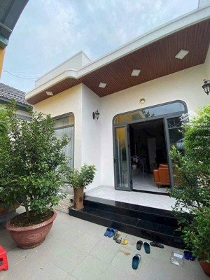 bán nhà phú lợi gần đại học thủ dầu một - bình dương.