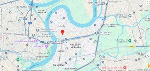 bán biệt thự có hồ bơi thảo điền, quận 2, dt 8x27m, 4 tầng, hđt cao, chỉ 38 tỷ | lh 