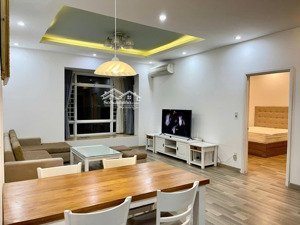 cần cho thuê ch riverside, pmh. 80m2-2pn-2wc, 19tr/tháng, full. lh hà 