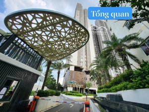 cho thuê căn hộ studio đầy đủ nội thất, gần aeon