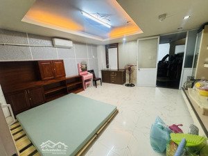 cho thuê phòng full nội thất kdc trung sơn gần đh công nghệ sg q8, tôn đức thắng q7. giá 4 tr/tháng