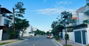 bán lô đất mỹ gia gói 3 thái xuân trục đường 47 gần võ nguyên giáp