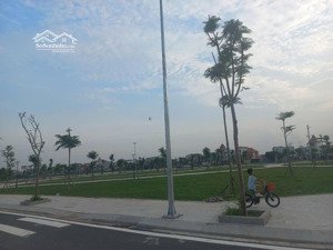 đấu giá an lư - thuỷ nguyên - hải phòng bên em còn vài lô dãy n7, n8 giá chỉ từ 3tỷ8