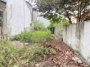 đất tại xã tiên dương, đông anh, hà nội, 4,6 tỷ, 84,7m2, view đẹp