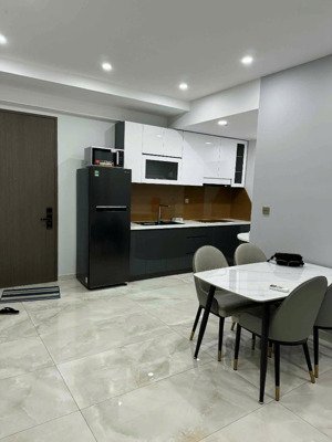 cho thuê nhanh căn hộ the ascentia nội thất cao cấp, view thoáng mát nhà đẹp như hình.