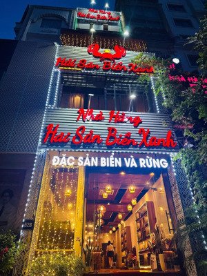 cho thuê nhà mặt phố trần kim xuyến, diện tích 90m2 x 5 tầng, mặt tiền 6m đẹp nhất phố