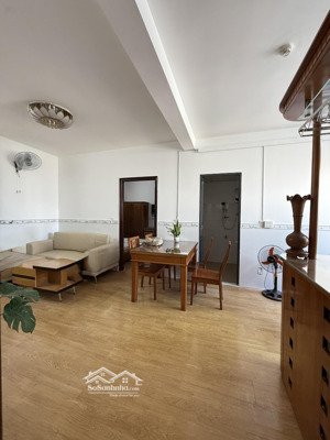 hạ giá bán nhanh căn hộ vĩnh điềm trung giá rẻ chỉ 2tỷ căn 2pn view 19/5 full nội thất, sổ hồng