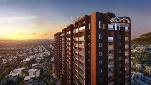 mở bán căn hộ chung cư cao cấp tại hà nội giá chỉ từ 50tr/m2