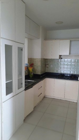 sở hữu ngay căn hộ terra rosa nguyễn văn linh 91,5m², pháp lý chuẩn, lh ngay