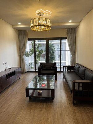 cập nhật đầy đủ quỹ căn 2n-3n giá tốt nhất tại sky park