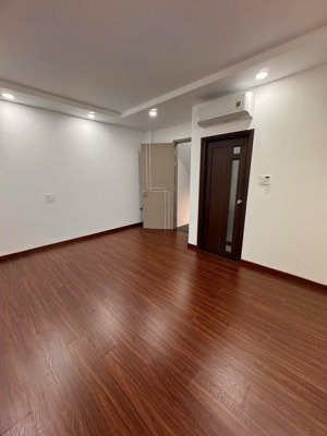 bình quới 79m2 4 tầng 4.5x18 10.3 tỷ phường 27 bình thạnh lh 