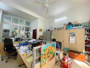 bán nhà đường nguyễn văn hưởng giang biên 55m 5 tầng mt 5m full nội thất kinh doanh vỉa hè hiếm