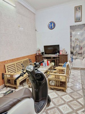 bán nhà dân xây bắc từ liêm, diện tích rộng