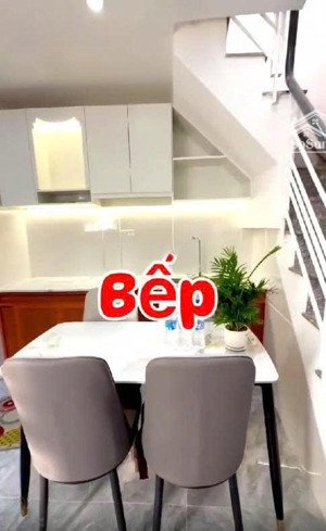 bán nhà riêng 2 tầng 2 mặt kiệt ô tô tại tôn đản, hòa phát, cẩm lệ, đà nẵng, 3,79 tỷ