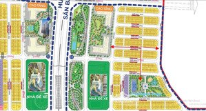 bán liền kề 85m2 tại vinhomes cổ loa, sẵn hợp đồng mua bán, giá đầu tư lh 