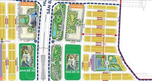 hàng siêu vip tại vinhomes cổ loa, phân khu thiên nga 1, diện tích 170m2 giá bán 70 tỷ