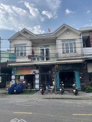 bán nhà mặt phố tại d15, an phú, thuận an, bình dương, giá siêu hời 11,3 tỷ, 300m2