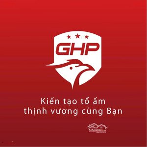 bán khách sạn đang hoạt động, thu nhập 300tr/tháng