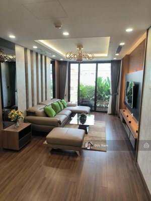 chính chủ nhờ cho thuê chcc diamond park plaza, 16 láng hạ, ba đình, 126m2 3pn full đồ đẹp,giá 25tr
