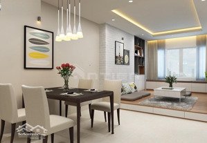 bán căn hộ lexington, q.2, office 36m2, 2,1 tỷ, nhà đẹp, chi phí thấp, tiện ích, gt thuận lợi