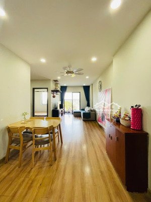 bán căn hộ 50m2 tại xuân mai complex, nhà đẹp, sổ đỏ chính chủ, hơn 3 tỷ