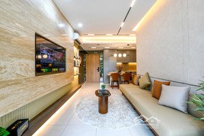 happy one sora 2pn 2wc 70m2. giá f0 giai đoạn 1. trực tiếp cdt, chiết khấu 17,5% trong tháng 9/2025