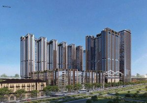 căn hộ cao cấp sunshine legend city giá chỉ từ 4xtr/m2